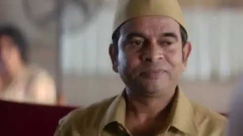 Still 2 of Bharat (2019) WEB-DL [Hindi DD5.1] 1080p 720p & 480p [x264/HEVC]