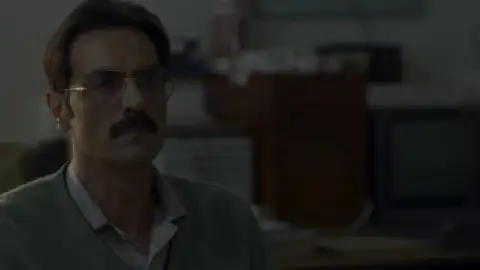 Still 4 of Satluj (2026) WEB-DL [Hindi DD5.1] 4K 1080p 720p & 480p [x264/HEVC]