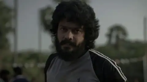 Still 2 of Lingam (Season 1) WEB-DL [Hindi (DD5.1) & Tamil] 4K 1080p 720p & 480p Dual Audio [x264/ESubs] | JioHotstar Series