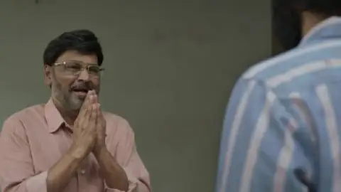 Still 4 of Dark (2026) WEB-DL [Hindi (DD5.1) & Tamil] 4K 1080p 720p & 480p Dual Audio [x264/10Bit-HEVC]