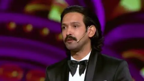 Still 7 of Zee Cine Awards (2025) WEB-DL Hindi 1080p 720p & 480p [x264/Esub] DD2.0 | Full Event