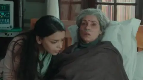 Still 2 of Jab Khuli Kitaab (2024) DS4K WEB-DL [Hindi DD5.1] 4K 1080p 720p & 480p [x264/HEVC]