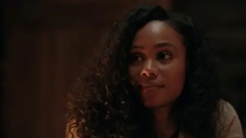 Still 3 of Tyler Perry’s Finding Joy (2025) WEB-DL [Hindi (DD5.1) & English] 4K 1080p 720p & 480p Dual Audio [x264/10Bit-HEVC]