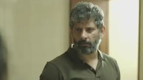 Still 7 of Dear Comrade (2019) UNCUT DS4K WEB-DL [Hindi (DD5.1) & Telugu] 4K 1080p 720p & 480p Dual Audio [x264/10Bit-HEVC]