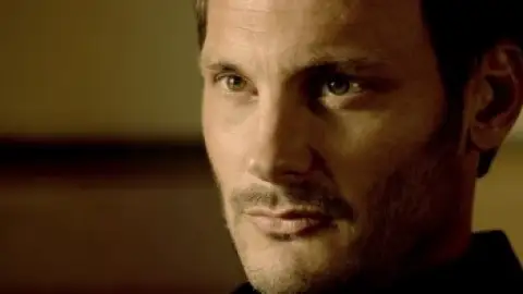 Still 3 of The Bannen Way (2010) WEB-DL [Hindi (ORG 2.0) & English] 1080p 720p & 480p Dual Audio [x264/10Bit-HEVC]
