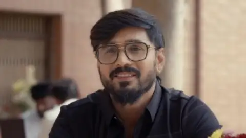 Still 8 of Moda Kavida Vaatavarana (2026) WEB-DL [Hindi (DD2.0) & Kannada] 1080p 720p & 480p Dual Audio [x264/10Bit-HEVC]