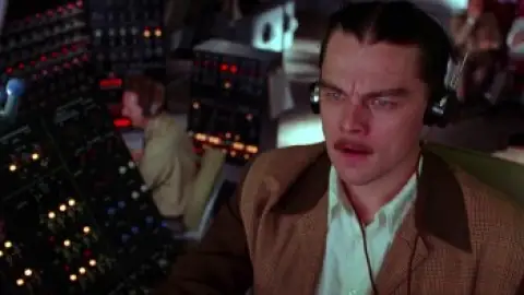 Still 6 of The Aviator (2004) BluRay [Hindi (DD2.0) & English] 1080p 720p & 480p Dual Audio [x264/10Bit-HEVC]