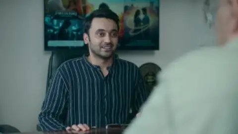 Still 6 of Sapne Vs Everyone (Season 2) WEB-DL [Hindi DD5.1] 4K 1080p 720p & 480p [x264/HEVC] HD | ALL Episodes [PrimeVideo Series]