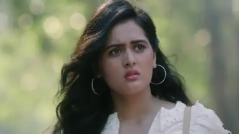 Still 3 of Siddharth Roy (2024) [HQ Hindi Dub] DS4K WEB-DL 1080p 720p 480p [x264/HEVC] HD | [Without-ADs]