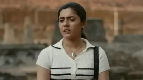 Still 8 of Karakkam (2026) DS4K WEB-DL [Hindi (DD5.1) & Malayalam] 4K 1080p 720p & 480p Dual Audio [x264/10Bit-HEVC]