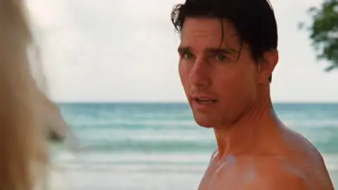 Still 4 of Knight and Day (2010) Extended BluRay [Hindi (ORG 5.1) + English] 1080p 720p & 480p Dual Audio [x264/10bit HEVC]