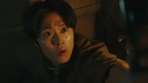 Still 5 of Citizen of a Kind (2024) WEB-DL [Hindi (ORG 5.1) & Korean] 1080p 720p & 480p Dual Audio [x264/10Bit-HEVC]