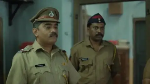 Still 3 of Manvat Murders (Season 1) WEB-DL [Hindi (ORG 5.1) & Marathi] 4K 1080p 720p & 480p [x264/ESubs] | [ALL Episodes] | SonyLiv Series