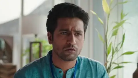 Still 5 of Love per Square Foot (2018) WEB-DL [Hindi DD5.1] 1080p 720p & 480p [x264/ESubs]