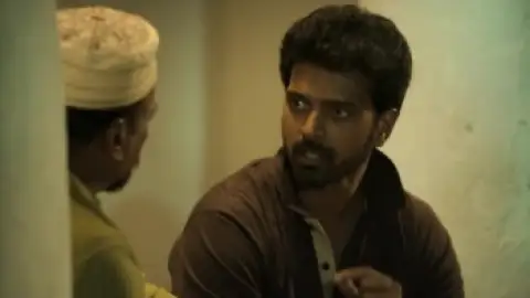Still 5 of Lal Salaam (2024) WEB-DL [Hindi (2.0)] 1080p 720p & 480p [x264/HEVC]