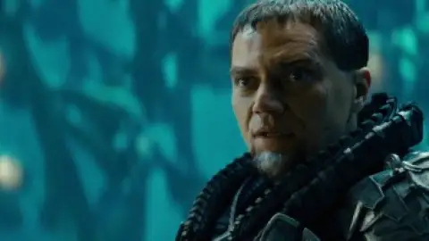 Still 6 of Man of Steel (2013) BluRay [Hindi (ORG 5.1) & English] 4K 1080p 720p & 480p [x264/10Bit-HEVC]