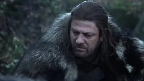 Still 1 of [18+] Game of Thrones (Season 1) BluRay [Hindi (ORG 2.0) & English 5.1] 1080p 720p & 480p [x264/10Bit-HEVC] | TVSeries [ALL Episodes]