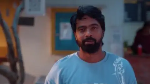 Still 1 of Anbe Diana (2026) DS4K WEB-DL [Hindi (DD5.1) & Tamil] 4K 1080p 720p & 480p Dual Audio [x264/10Bit-HEVC]