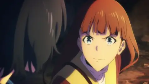 Still 5 of Solo Leveling (Season 2) WEB-DL [Hindi (ORG 2.0) & English] 1080p 720p & 480p [x264/ESubs] | Crunchyroll Series | ALL Episodes