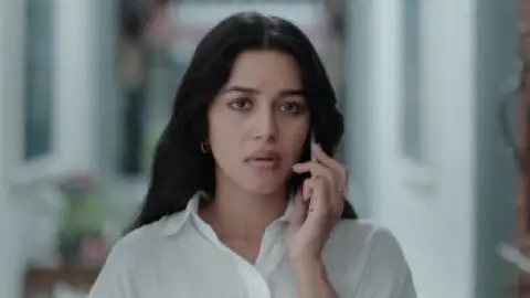 Still 5 of Romeo (2024) UNCUT WEB-DL [Hindi (ORG 5.1) & Tamil] 4K 1080p 720p & 480p Dual Audio [x264/10Bit-HEVC]