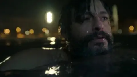 Still 6 of City of Shadows (Season 1) WEB-DL [Hindi (DD5.1) & English] 1080p 720p & 480p Dual Audio [x264/ESubs]