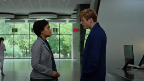 Still 7 of Flatliners (2017) BluRay [Hindi (ORG 5.1) + English] 1080p 720p & 480p Dual Audio [x264/10Bit-HEVC]