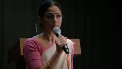 Still 6 of Ziddi Girls (Season 1) WEB-DL Hindi 1080p 720p & 480p x264 DD5.1 | PrimeVideo Series