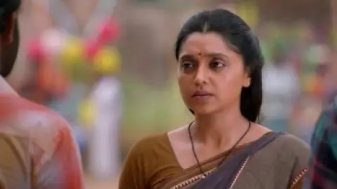Still 1 of Sumathi Valavu (2025) DS4K WEB-DL [Hindi (DD5.1) & Malayalam] 4K 1080p 720p & 480p [x264/HEVC]