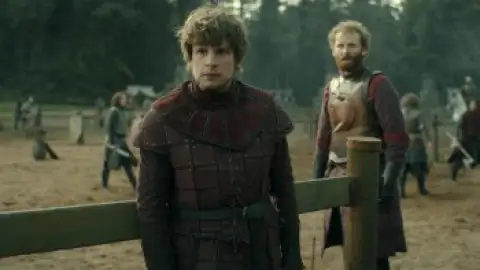 Still 6 of A Knight of the Seven Kingdoms (Season 1) WEB-DL [Hindi (2.0) & English] 4K 1080p 720p & 480p [x264/10Bit-HEVC] | [ALL Episodes] | HBO Series