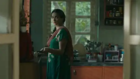 Still 3 of Paatal Lok (Season 1) WEB-DL [Hindi DD5.1] 4K 1080p 720p & 480p [x264/HEVC] HD | ALL Episodes [PrimeVideo Series]
