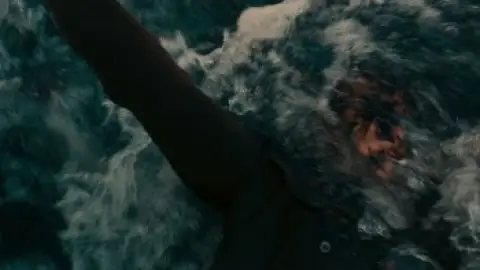 Still 5 of Dunkirk (2017) BluRay [English DD5.1 With Subtitles] 1080p 720p & 480p [x264/10Bit-HEVC]