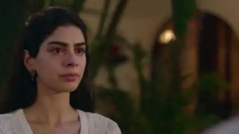 Still 7 of Loveyapa (2025) PROPER DS4K WEB-DL [Hindi DD5.1] 4K 1080p 720p & 480p [x264/HEVC]