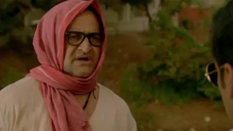Still 5 of Dabangg (2010) BluRay [Hindi DD5.1] 1080p 720p & 480p [x264/HEVC]