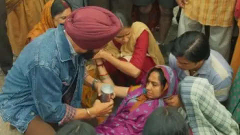 Still 6 of Mission Raniganj (2023) WEB-DL [Hindi DD5.1] 1080p 720p & 480p [x264/HEVC]
