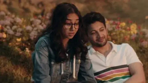 Still 5 of Mismatched (Season 3) WEB-DL [Hindi DD5.1] 1080p 720p & 480p [x264/ESubs] HD | ALL Episodes [NF Series]