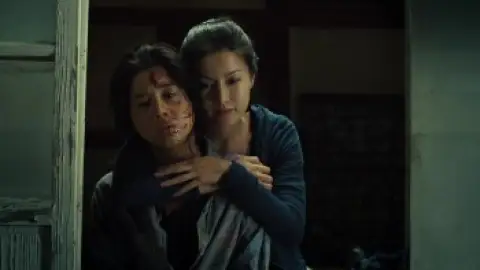 Still 4 of Bedevilled (2010) BluRay [Hindi (ORG 5.1) & Korean] 1080p 720p & 480p Dual Audio [x264/10Bit-HEVC]