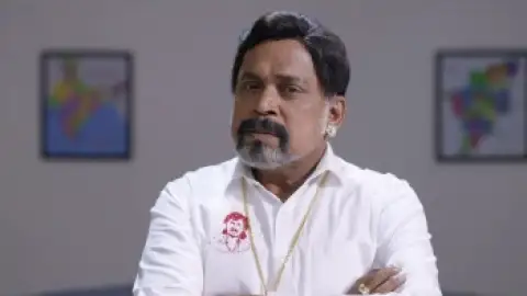 Still 4 of TN 2026 (2026) WEB-DL [Hindi (DD5.1) & Tamil] 4K 1080p 720p & 480p Dual Audio [x264/HEVC]