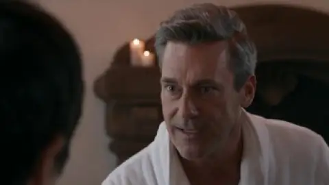 Still 5 of Gail Daughtry and the Celebrity Sex Pass (2026) WEB-DL [Hindi (DD5.1) & English] 4K 1080p 720p & 480p Dual Audio [x264/10Bit-HEVC]