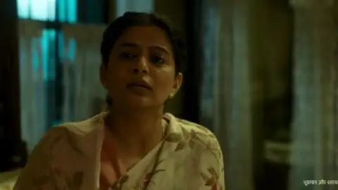 Still 3 of Maidaan (2024) WEB-DL [Hindi DD5.1] 4K 1080p 720p & 480p [x264/HEVC]