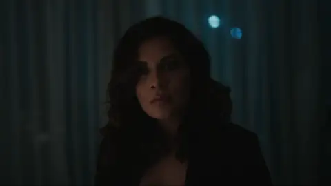 Unpaused-2020-1080p-AMZN-WEB-DL-DDP5-1-H-264.md.png