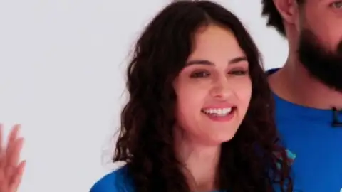 Still 3 of Beast Games (Season 2) WEB-DL [Hindi (DD2.0) & English] 1080p 720p & 480p [x264/ESub] | [ALL Episodes] | PrimeVideo Series