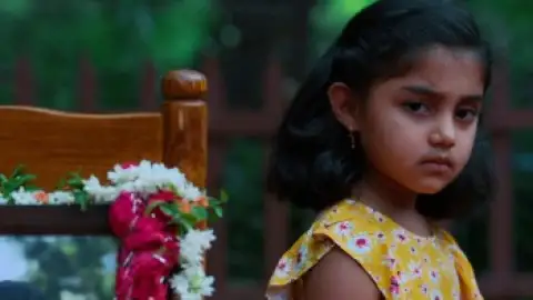 Still 1 of Mrithyunjay (2026) WEB-DL [Hindi (DD5.1) & Telugu] 4K 1080p 720p & 480p Dual Audio [x264/HEVC]
