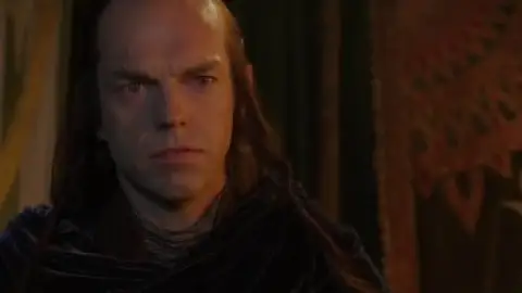 Still 2 of The Lord of the Rings: The Return of the King (2003) EXTENDED BluRay [Hindi (ORG 5.1) & English] 1080p 720p & 480p Dual Audio [x264/10Bit-HEVC]