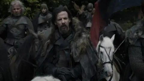 Still 4 of [18+] Game of Thrones (Season 6) BluRay [Hindi (ORG 2.0) & English 5.1] 1080p 720p & 480p [x264/10Bit-HEVC] | TVSeries [ALL Episodes]