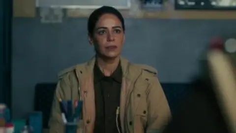 Still 2 of Kohrra (Season 2) WEB-DL [Hindi (DD5.1) & Punjabi] 4K 1080p 720p & 480p [x264/HEVC] | [ALL Episodes] | NF Series