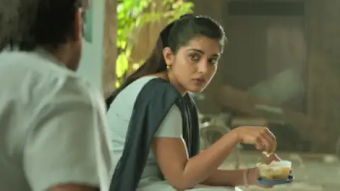 Still 1 of BrocheVareVarura (2019) WEB-DL [Hindi (ORG 2.0) & Telugu] 1080p 720p & 480p Dual Audio x264/HEVC [ENG Subs] HD