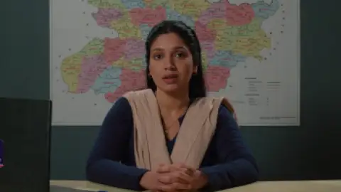 Still 8 of Bhakshak (2024) WEB-DL [Hindi DD5.1] 4K 1080p 720p & 480p [x264/10Bit-HEVC]