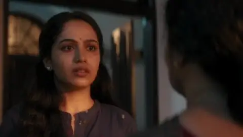 Still 8 of Prathichaya (2026) DS4K WEB-DL [Hindi (DD5.1) & Malayalam] 4K 1080p 720p & 480p Dual Audio [x264/10Bit-HEVC]