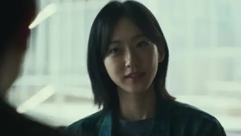 Still 7 of The Ugly (2025) WEB-DL [Hindi (DD5.1) & Korean] 1080p 720p & 480p Dual Audio [x264/10Bit-HEVC]