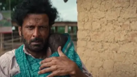 Still 3 of Joram (2023) WEB-DL [Hindi DD5.1] 4K 1080p 720p & 480p [x264/HEVC]